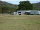 402 Gaol Creek Road, Moonbi NSW 2353