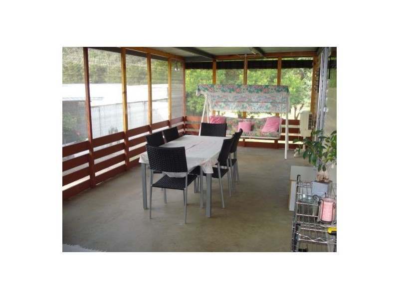 402 Gaol Creek Road, Moonbi NSW 2353