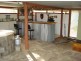 402 Gaol Creek Road, Moonbi NSW 2353