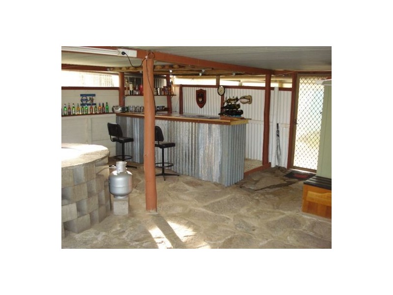 402 Gaol Creek Road, Moonbi NSW 2353