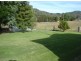 402 Gaol Creek Road, Moonbi NSW 2353