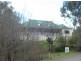 35 Limbri Road, Limbri NSW 2352