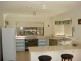 35 Limbri Road, Limbri NSW 2352