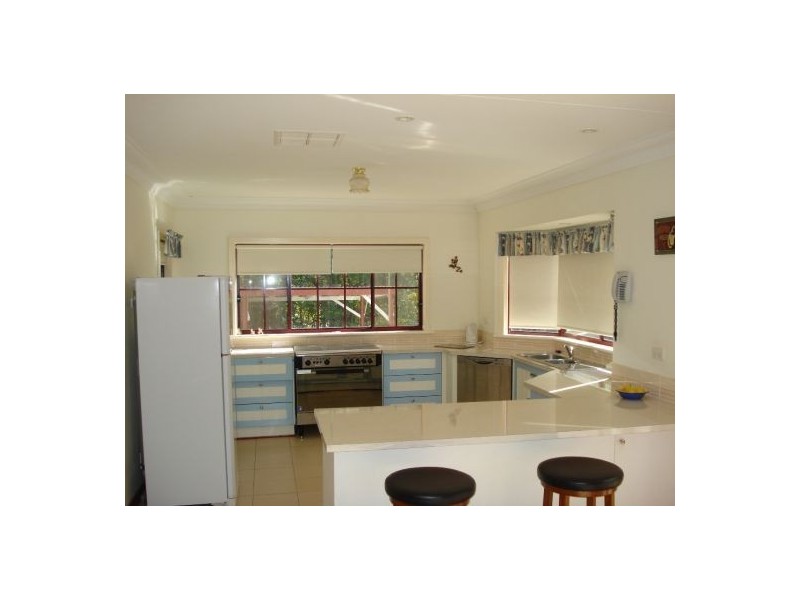 35 Limbri Road, Limbri NSW 2352