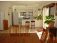 35 Limbri Road, Limbri NSW 2352