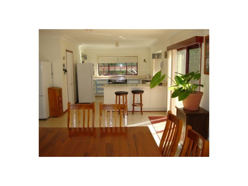 35 Limbri Road, Limbri NSW 2352