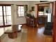 35 Limbri Road, Limbri NSW 2352