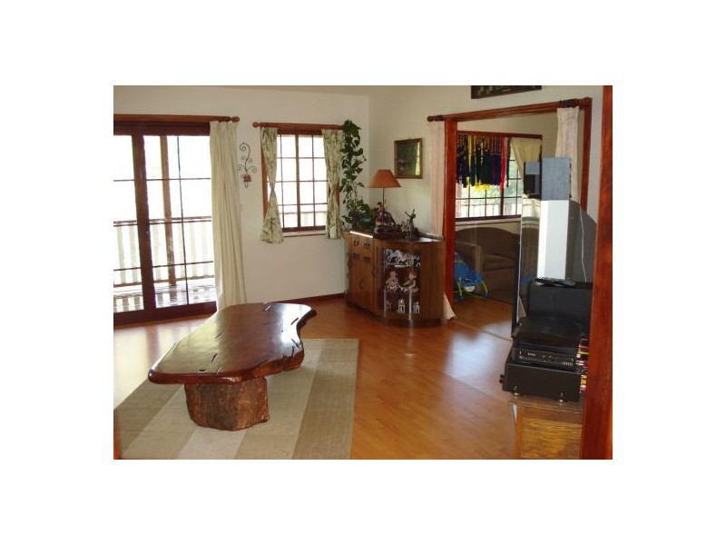 35 Limbri Road, Limbri NSW 2352