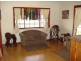 35 Limbri Road, Limbri NSW 2352