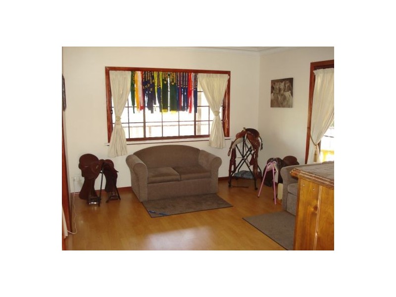 35 Limbri Road, Limbri NSW 2352