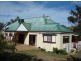 35 Limbri Road, Limbri NSW 2352