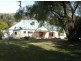 35 Limbri Road, Limbri NSW 2352