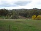 35 Limbri Road, Limbri NSW 2352