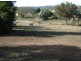 35 Limbri Road, Limbri NSW 2352