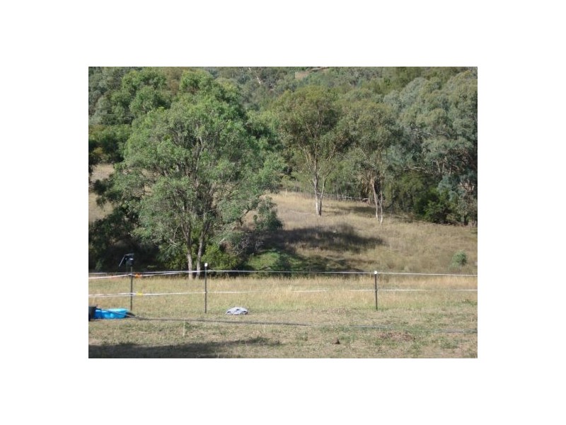 35 Limbri Road, Limbri NSW 2352