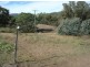 35 Limbri Road, Limbri NSW 2352