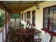 35 Limbri Road, Limbri NSW 2352
