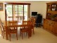 35 Limbri Road, Limbri NSW 2352