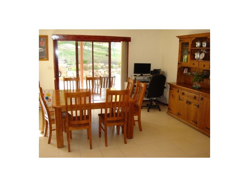 35 Limbri Road, Limbri NSW 2352