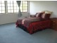 35 Limbri Road, Limbri NSW 2352
