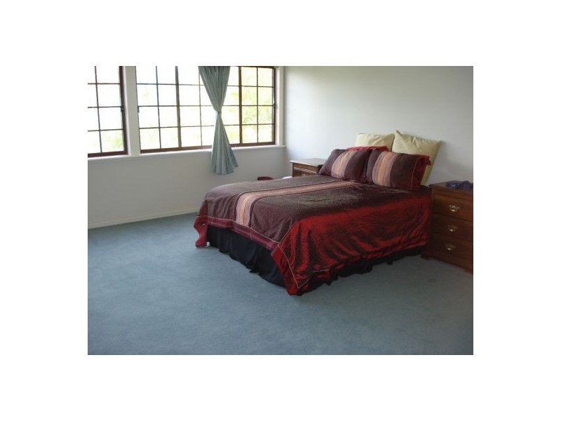 35 Limbri Road, Limbri NSW 2352