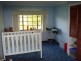 35 Limbri Road, Limbri NSW 2352