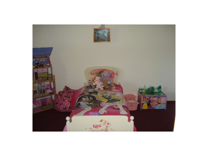 35 Limbri Road, Limbri NSW 2352