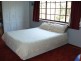 35 Limbri Road, Limbri NSW 2352