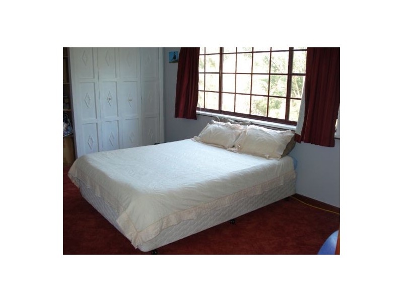 35 Limbri Road, Limbri NSW 2352