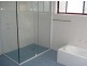 35 Limbri Road, Limbri NSW 2352