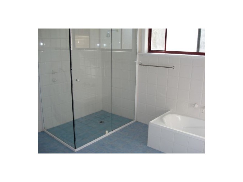 35 Limbri Road, Limbri NSW 2352