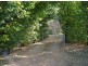 35 Limbri Road, Limbri NSW 2352