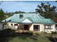 35 Limbri Road, Limbri NSW 2352