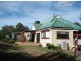 35 Limbri Road, Limbri NSW 2352