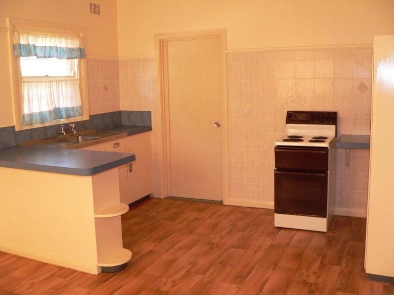 1/6 Alice Street, Tamworth NSW 2340