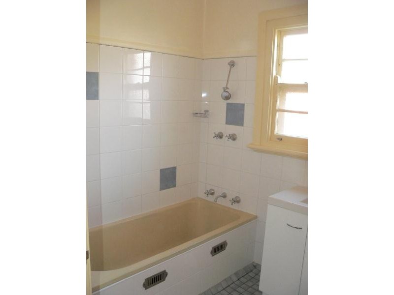 1/6 Alice Street, Tamworth NSW 2340