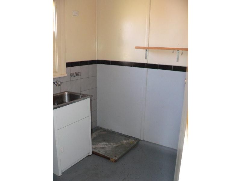 1/6 Alice Street, Tamworth NSW 2340