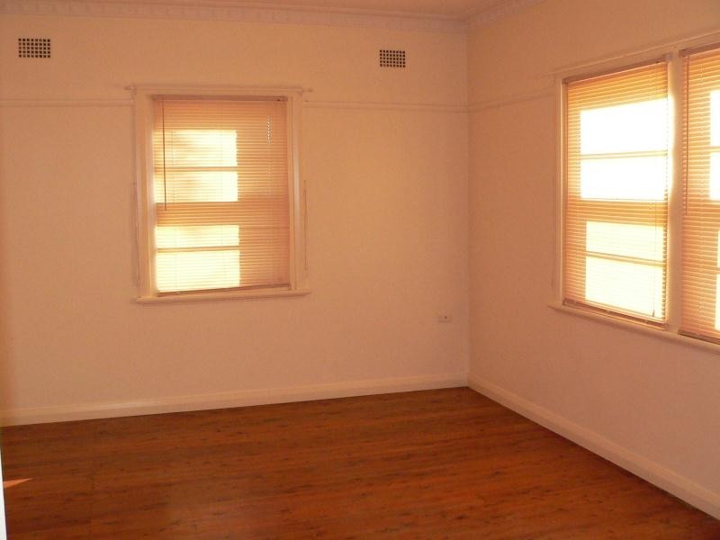 1/6 Alice Street, Tamworth NSW 2340