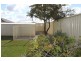 6 Warrabah Close, Tamworth NSW 2340