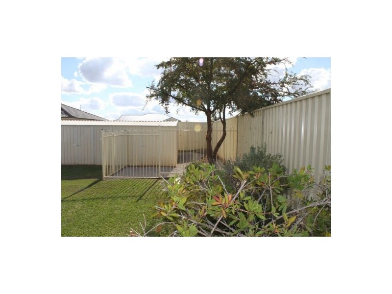 6 Warrabah Close, Tamworth NSW 2340