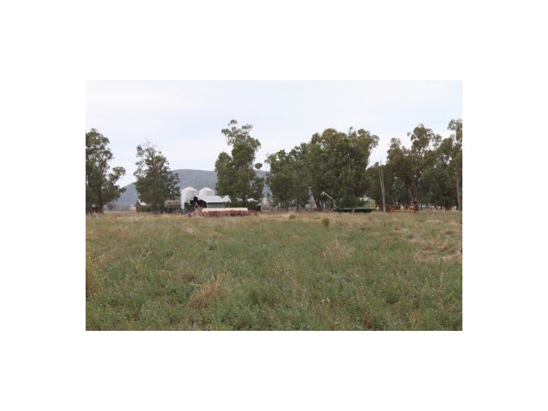 787 Denver Lane, Piallaway NSW 2342