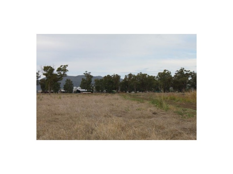 787 Denver Lane, Piallaway NSW 2342
