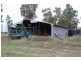 787 Denver Lane, Piallaway NSW 2342