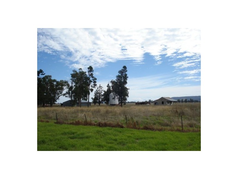 787 Denver Lane, Piallaway NSW 2342