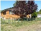 1/29 MAY LANE, Tamworth NSW 2340