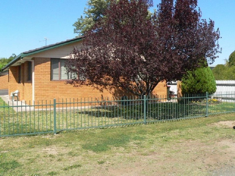 1/29 MAY LANE, Tamworth NSW 2340