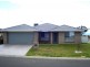 4 Lindsay Road, Tamworth NSW 2340