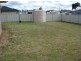 4 Lindsay Road, Tamworth NSW 2340