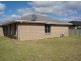 4 Lindsay Road, Tamworth NSW 2340