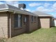 4 Lindsay Road, Tamworth NSW 2340